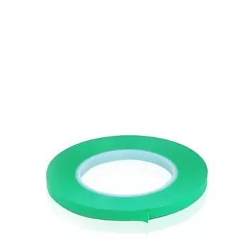 Лента Holex, для дизайна, 3 мм х 55 м 36497t