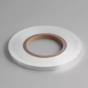 Лента клейкая декоративная упаковочная TAKE IT EASY «Металлик», 50 м, ширина 10 мм, цвет серебро