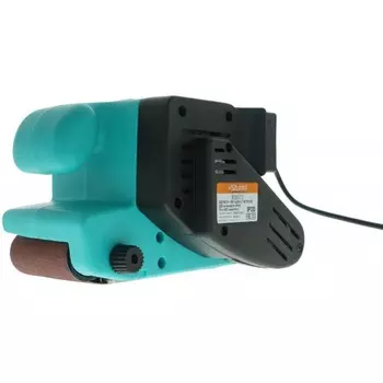 Ленточная шлифовальная машина Sturm! BS8573, 730 Вт, 457 мм, 220 м/мин