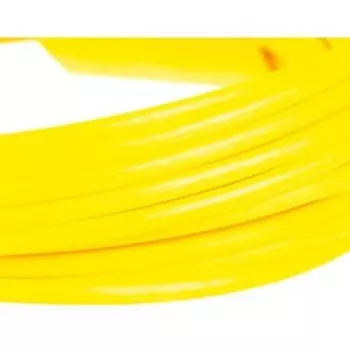 Леска для триммера Huter, сечение круг, d=3 мм, 12 м