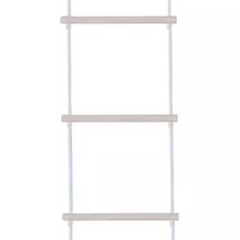 Лестница подвесная «Эверест»