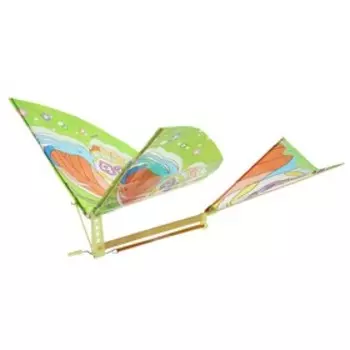 Летающая птица «Бабочка»