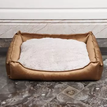 Лежанка для животных, 57 х 46 см