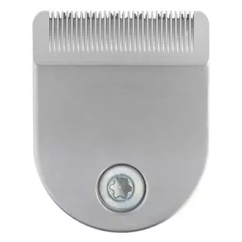 Лезвие для мини триммера Heiniger Style Mini