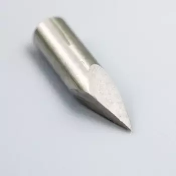 Лезвие сменное для ножа универсального 45° (ткань, фетр, фоамиран, полимерная глина и т.д.) 711914