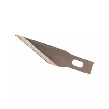 Лезвия перовые REXANT 12-4911, 5 штук