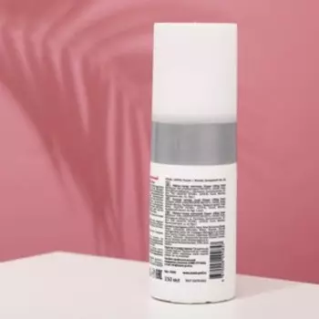 Лифтинг-тонер Aravia Professional, цветочный , Flower Lifting Toner, 150 мл