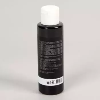 Ликвид «Lux», 100 мл