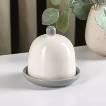 Лимонница Доляна «Уютные коты», 99 см