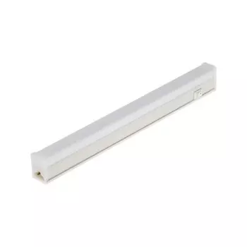 Линейный светильник светодиодный RSV-SPB-T5-7W-6500K