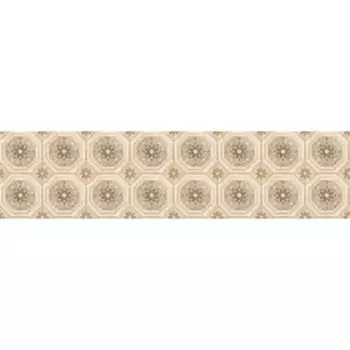 Линолеум бытовой «Атланта Айвенго 15-381», ширина 1.5 м, 45 кв.м.