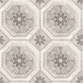 Линолеум бытовой «Атланта Айвенго 15-383», ширина 1.5 м, 45 кв.м.