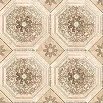 Линолеум бытовой «Атланта Айвенго 20-381», ширина 2 м, 60 кв.м.