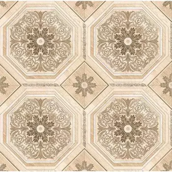 Линолеум бытовой «Атланта Айвенго 30-381», ширина 3 м, 90 кв.м.