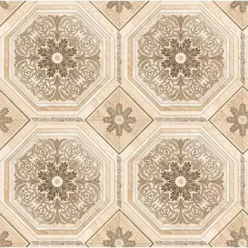 Линолеум бытовой «Атланта Айвенго 35-381», ширина 3.5 м, 105 кв.м.