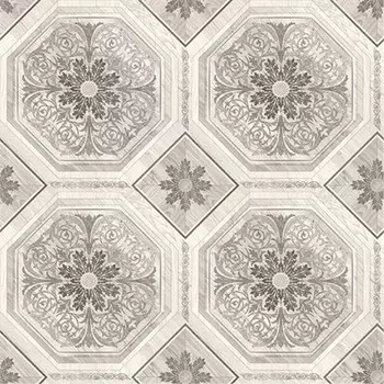 Линолеум бытовой «Атланта Айвенго 35-383», ширина 3.5 м, 105 кв.м.