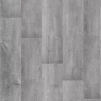 Линолеум бытовой «Атланта Данте 25-672», ширина 2.5 м, 75 кв.м.