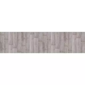 Линолеум бытовой «Атланта Данте 35-671», ширина 3.5 м, 105 кв.м.