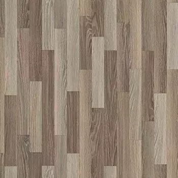 Линолеум бытовой «Атланта Йорк 15-593», ширина 1.5 м, 45 кв.м.