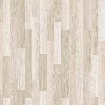 Линолеум бытовой «Атланта Йорк 35-591», ширина 3.5 м, 105 кв.м.