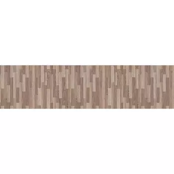 Линолеум бытовой «Атланта Йорк 35-593», ширина 3.5 м, 105 кв.м.