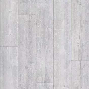 Линолеум бытовой «Атланта Юрмала 25-312», ширина 2.5 м, 75 кв.м.