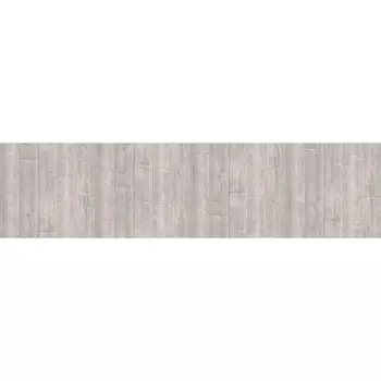 Линолеум бытовой «Атланта Юрмала 35-311», ширина 3.5 м, 105 кв.м.