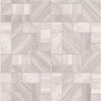 Линолеум бытовой «Атланта Касабланка 25-821», ширина 2.5 м, 75 кв.м.