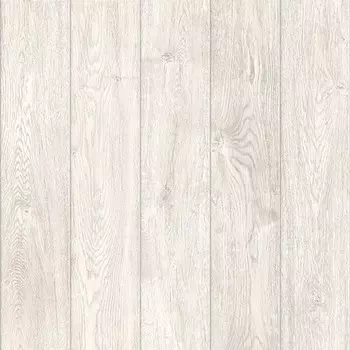 Линолеум бытовой «Атланта Курган 35-783», ширина 3.5 м, 105 кв.м.