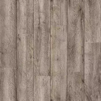 Линолеум бытовой «Атланта Монмартр 20-722», ширина 2 м, 60 кв.м.