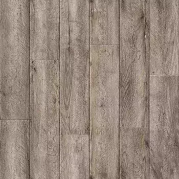 Линолеум бытовой «Атланта Монмартр 25-722», ширина 2.5 м, 75 кв.м.