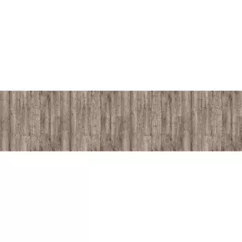 Линолеум бытовой «Атланта Монмартр 35-722», ширина 3.5 м, 105 кв.м.