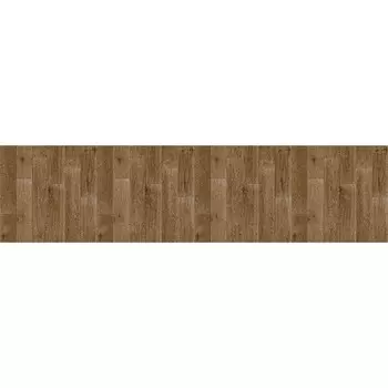 Линолеум бытовой «Атланта Пересвет 25-991», ширина 2.5 м, 75 кв.м.