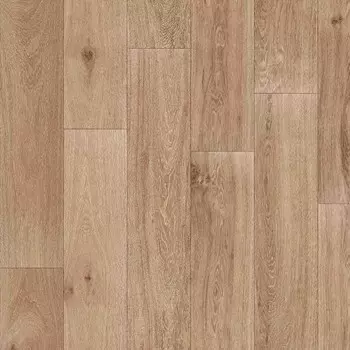 Линолеум бытовой «Атланта Пересвет 30-993», ширина 3 м, 90 кв.м.