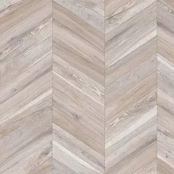 Линолеум бытовой «Атланта Равенна 25-201», ширина 2.5 м, 75 кв.м.