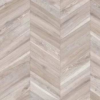 Линолеум бытовой «Атланта Равенна 35-201», ширина 3.5 м, 105 кв.м.