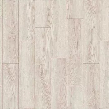 Линолеум бытовой «Атланта Рига 25-478», ширина 2.5 м, 75 кв.м.