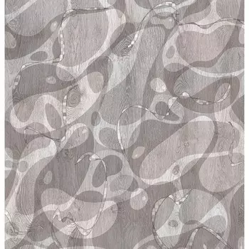 Линолеум бытовой «Атланта Санья 20-221», ширина 2 м, 60 кв.м.