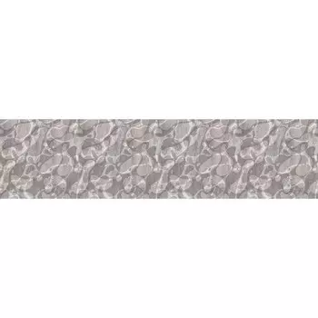 Линолеум бытовой «Атланта Санья 25-221», ширина 2.5 м, 75 кв.м.