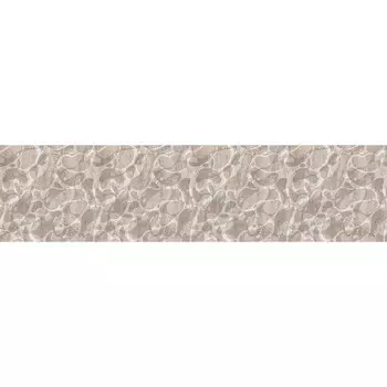 Линолеум бытовой «Атланта Санья 35-222», ширина 3.5 м, 105 кв.м.