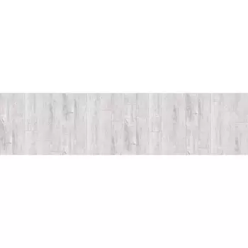 Линолеум бытовой «Бавария Данте 25-673», ширина 2.5 м, 62.5 кв.м.