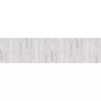 Линолеум бытовой «Бавария Данте 30-673», ширина 3 м, 75 кв.м.