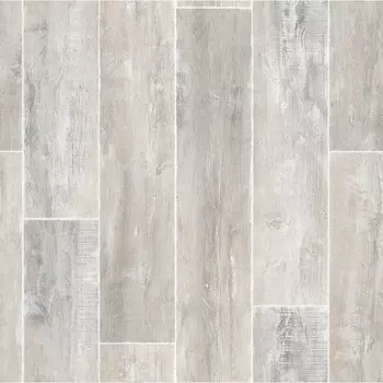 Линолеум бытовой «Бавария Кайзер 25-701», ширина 2.5 м, 62.5 кв.м.