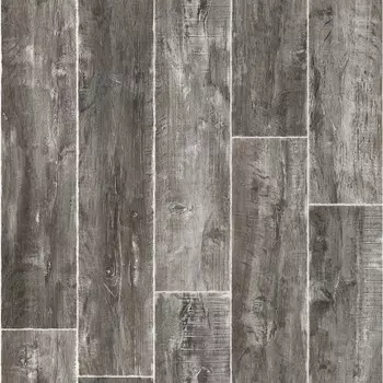 Линолеум бытовой «Бавария Кайзер 25-703», ширина 2.5 м, 62.5 кв.м.