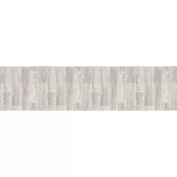 Линолеум бытовой «Бавария Кайзер 30-701», ширина 3 м, 75 кв.м.