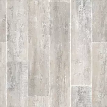 Линолеум бытовой «Бавария Кайзер 35-701», ширина 3.5 м, 87.5 кв.м.