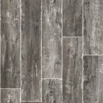 Линолеум бытовой «Бавария Кайзер 35-703», ширина 3.5 м, 87.5 кв.м.