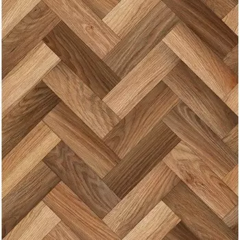 Линолеум бытовой «Бавария Коктебель 25-332», ширина 2.5 м, 62.5 кв.м.