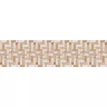 Линолеум бытовой «Бавария Квест 30-402», ширина 3 м, 75 кв.м.