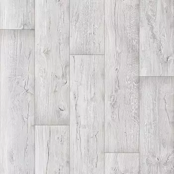 Линолеум бытовой «Бавария Сенегал 20-551», ширина 2 м, 50 кв.м.